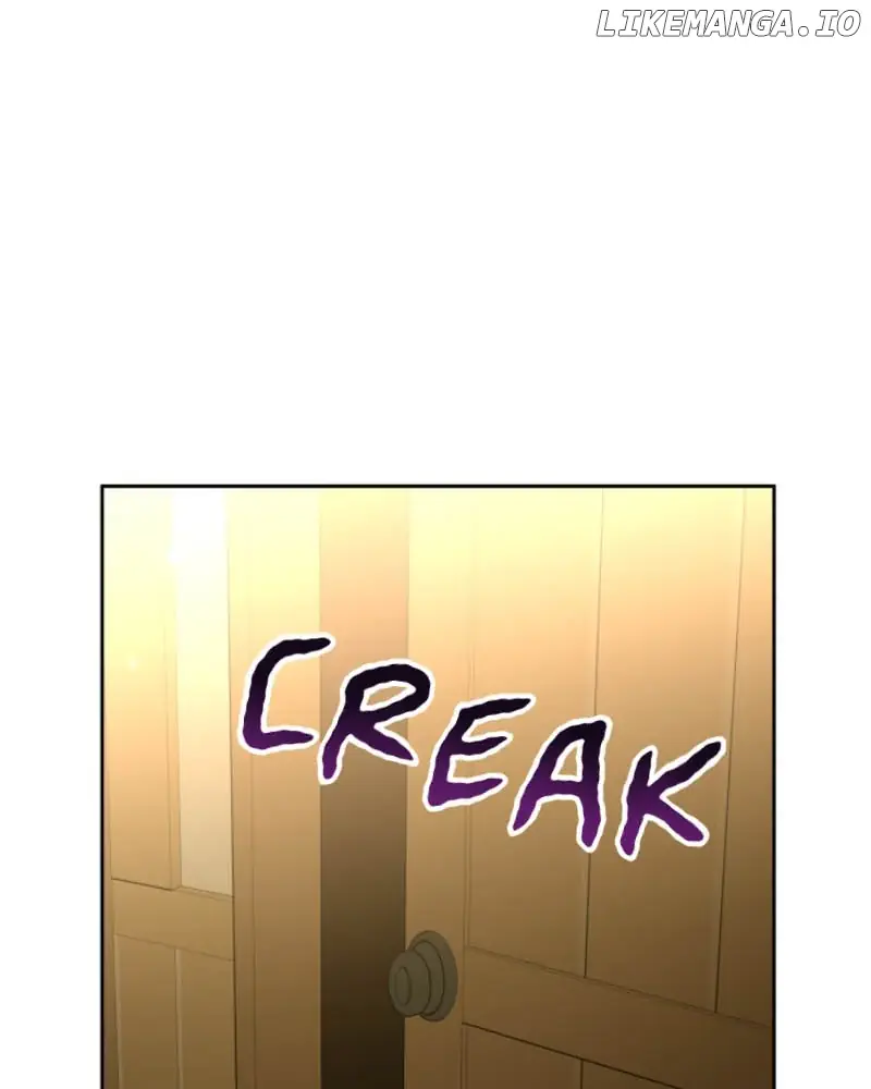 Your Throne Chapter 213 Page 98