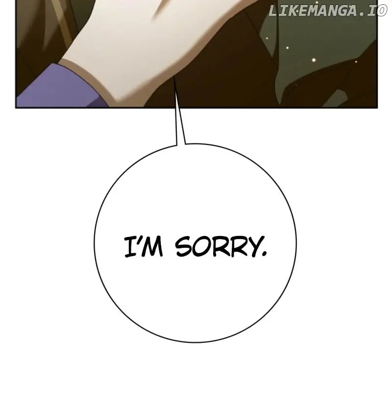Your Throne Chapter 213 Page 122