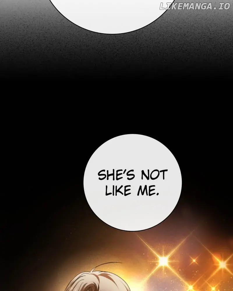 Your Throne Chapter 213 Page 128