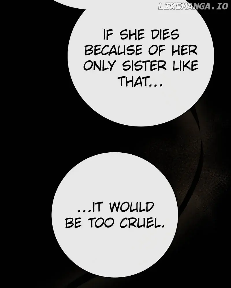 Your Throne Chapter 213 Page 130