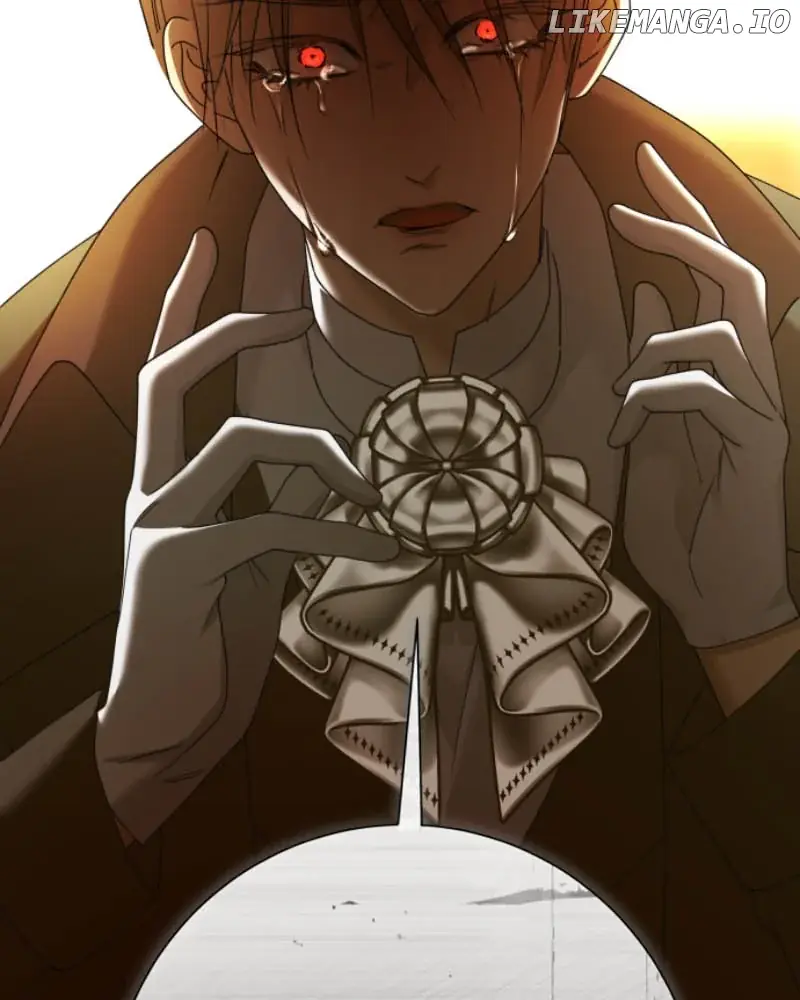 Your Throne Chapter 213 Page 153