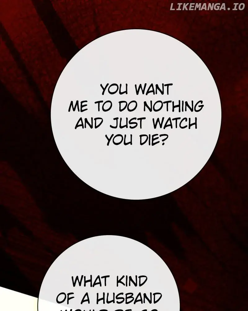 Your Throne Chapter 213 Page 166