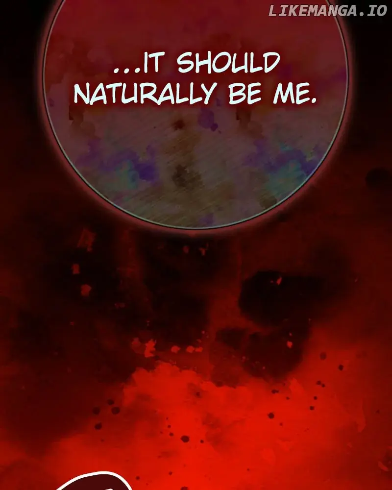 Your Throne Chapter 213 Page 171