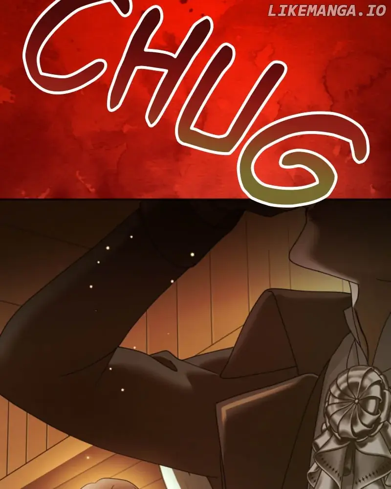 Your Throne Chapter 213 Page 172