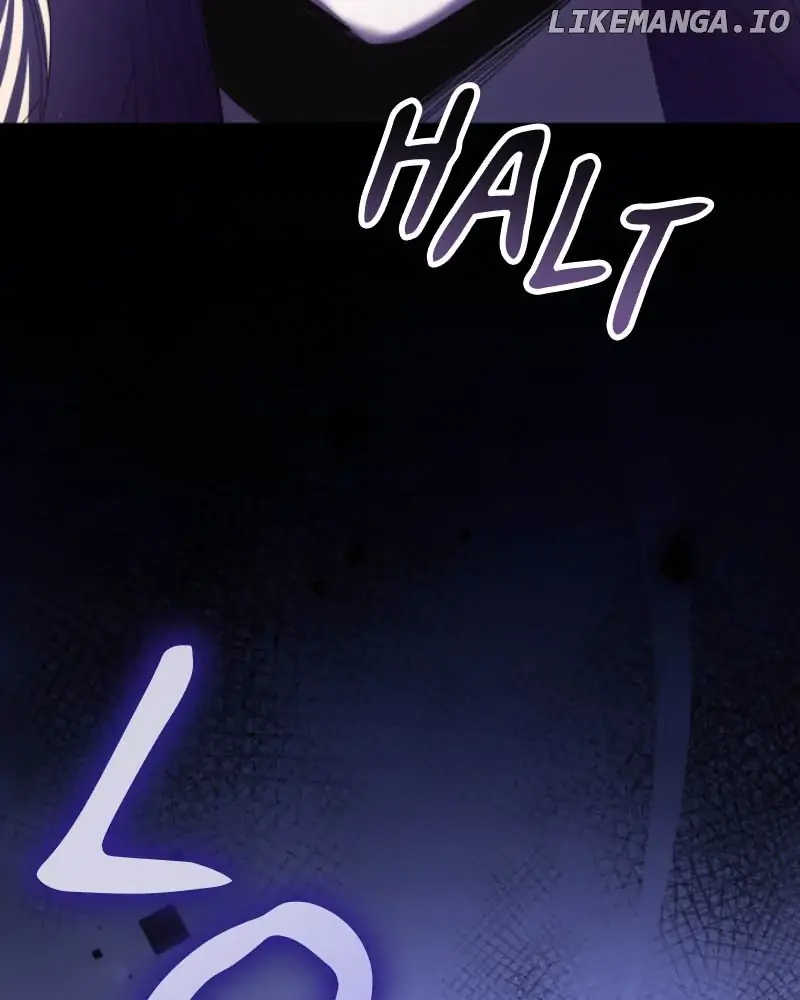 Your Throne Chapter 213 Page 197