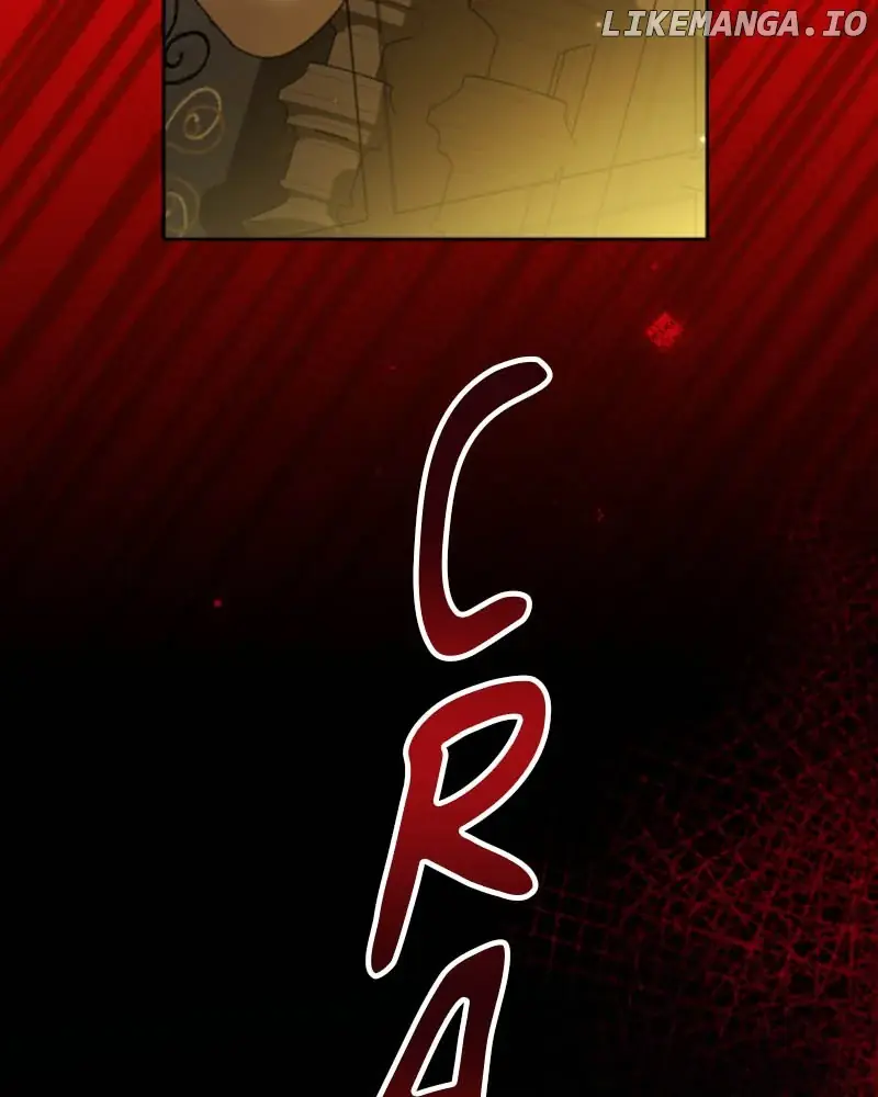 Your Throne Chapter 214 Page 48