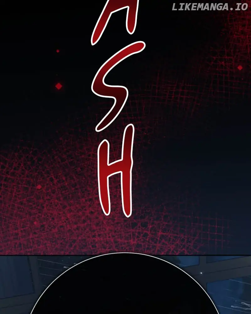 Your Throne Chapter 214 Page 49