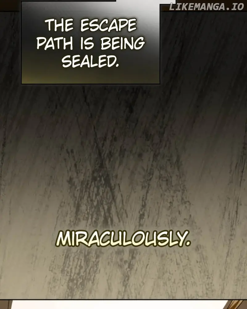 Your Throne Chapter 214 Page 65