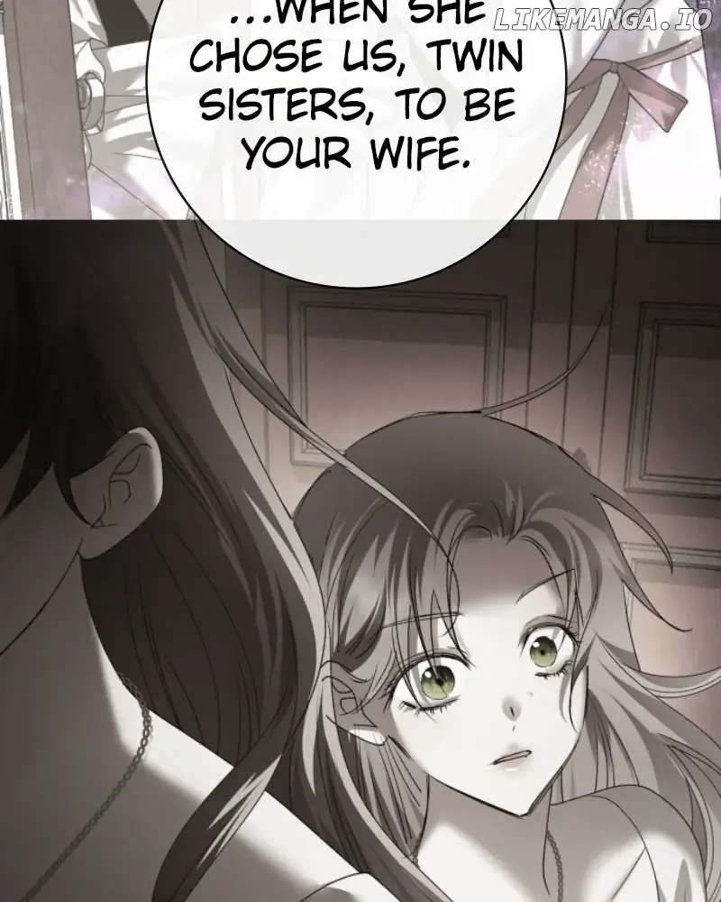 Your Throne Chapter 214 Page 135
