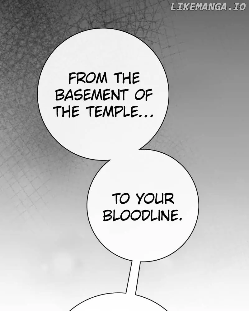 Your Throne Chapter 214 Page 138