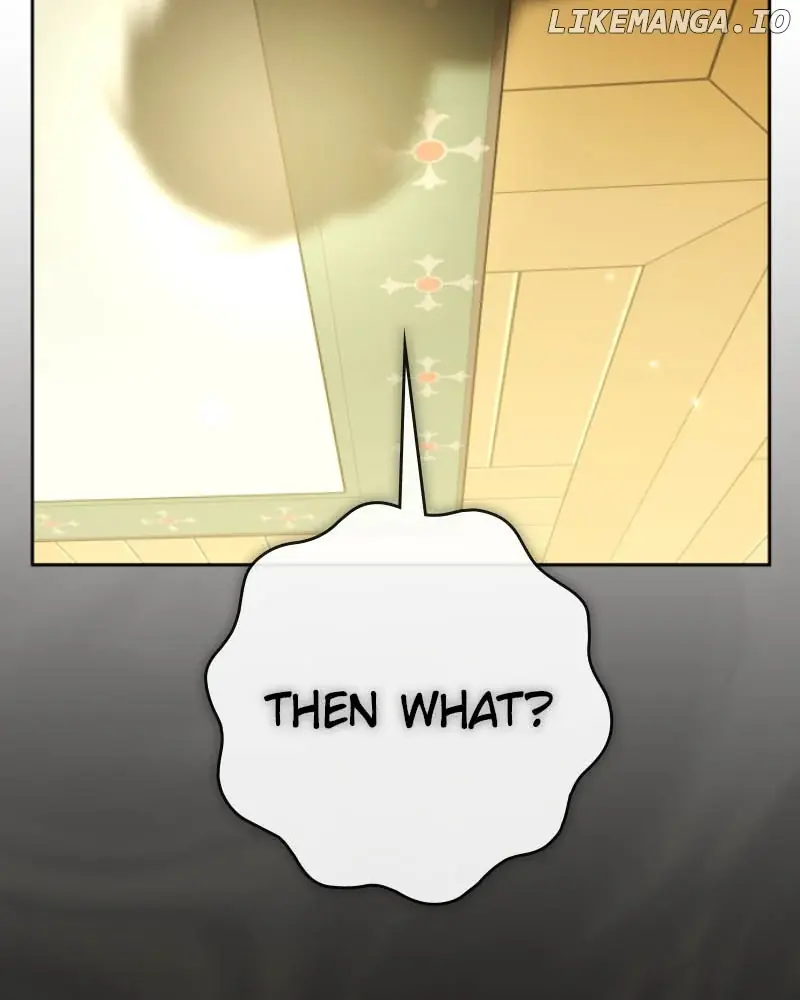 Your Throne Chapter 214 Page 145