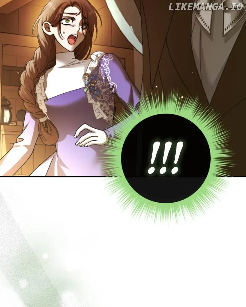 Your Throne Chapter 214 Page 173