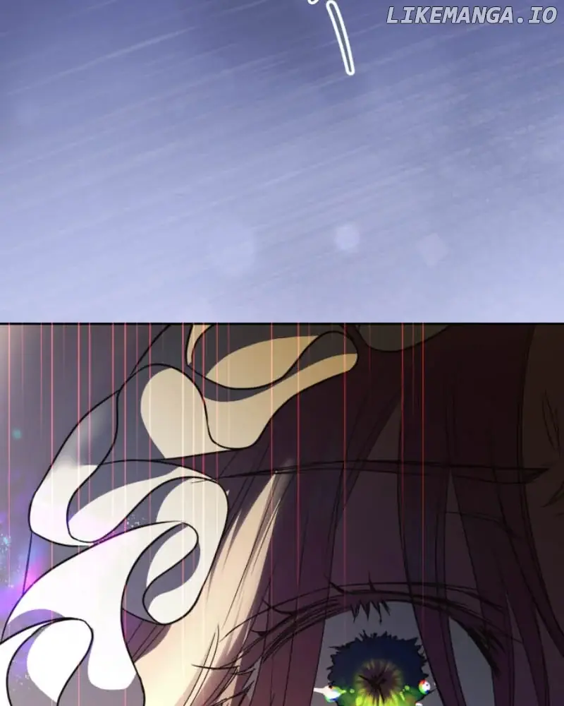 Your Throne Chapter 215 Page 14