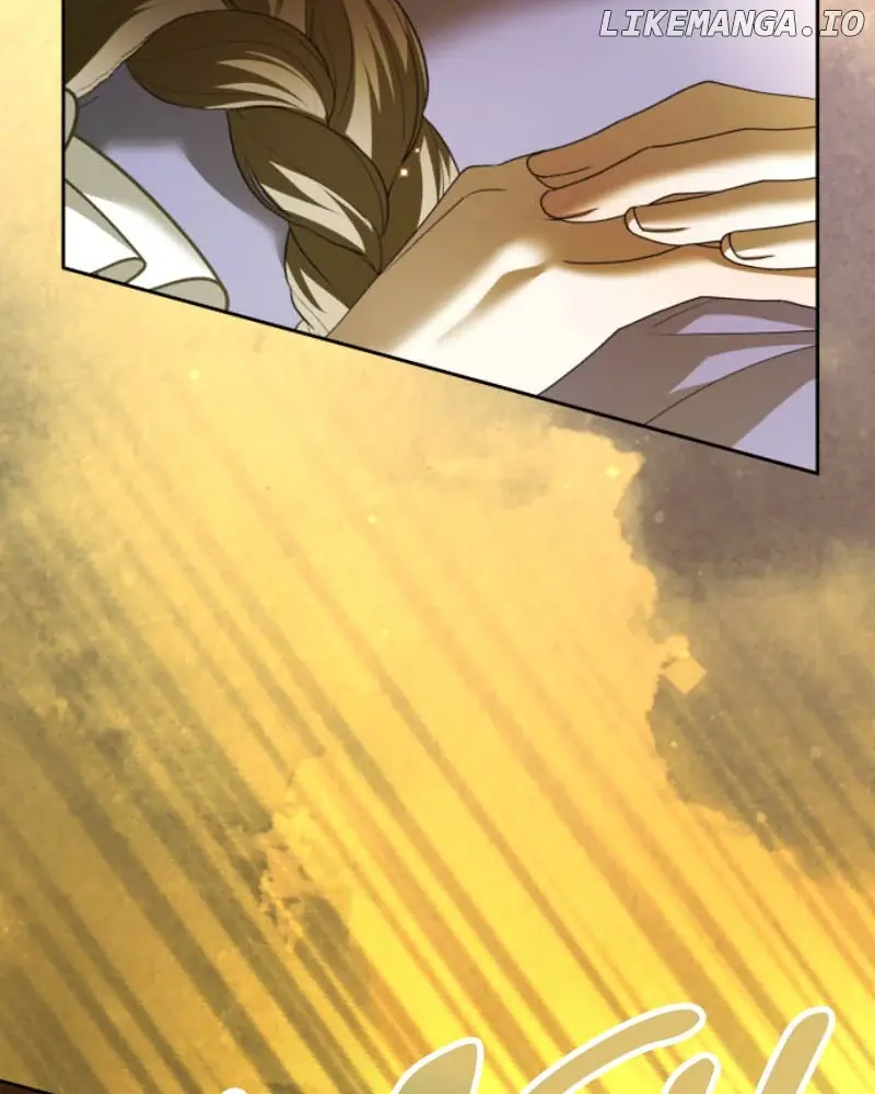 Your Throne Chapter 215 Page 25