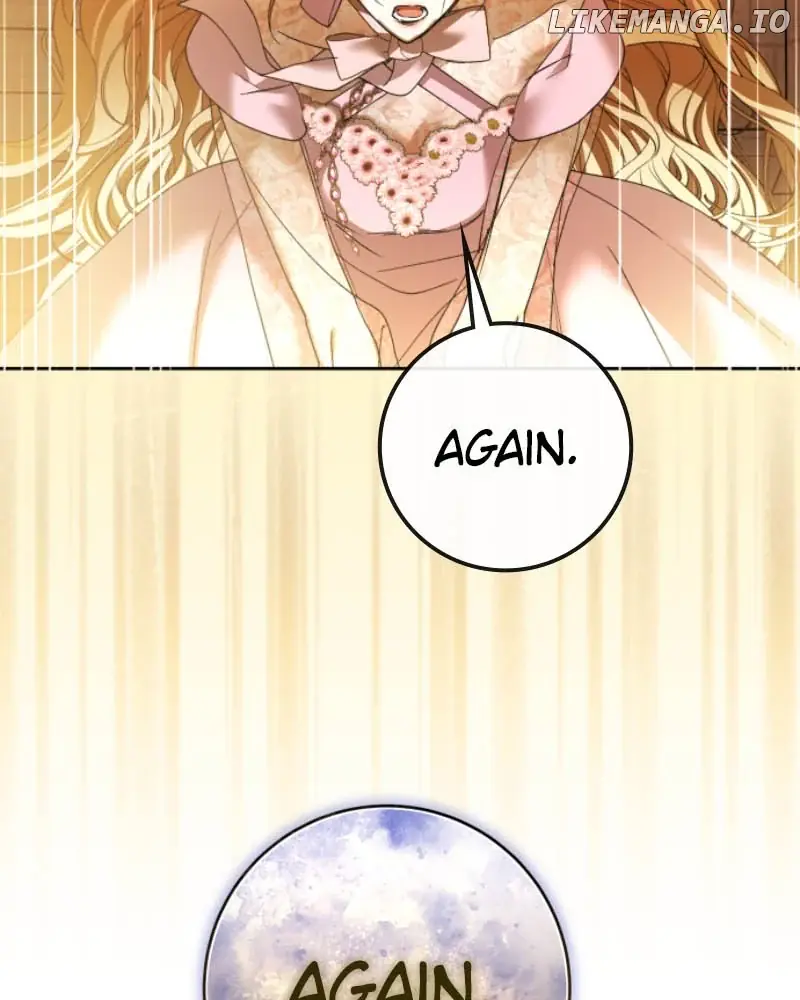 Your Throne Chapter 215 Page 31