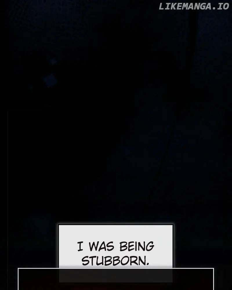 Your Throne Chapter 215 Page 45