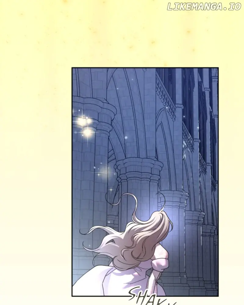 Your Throne Chapter 215 Page 52