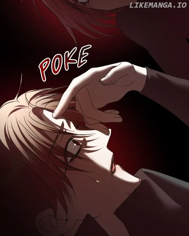 Your Throne Chapter 215 Page 64