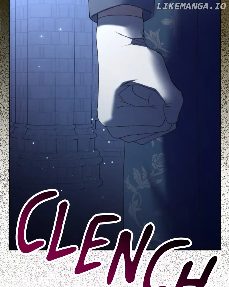 Your Throne Chapter 215 Page 69