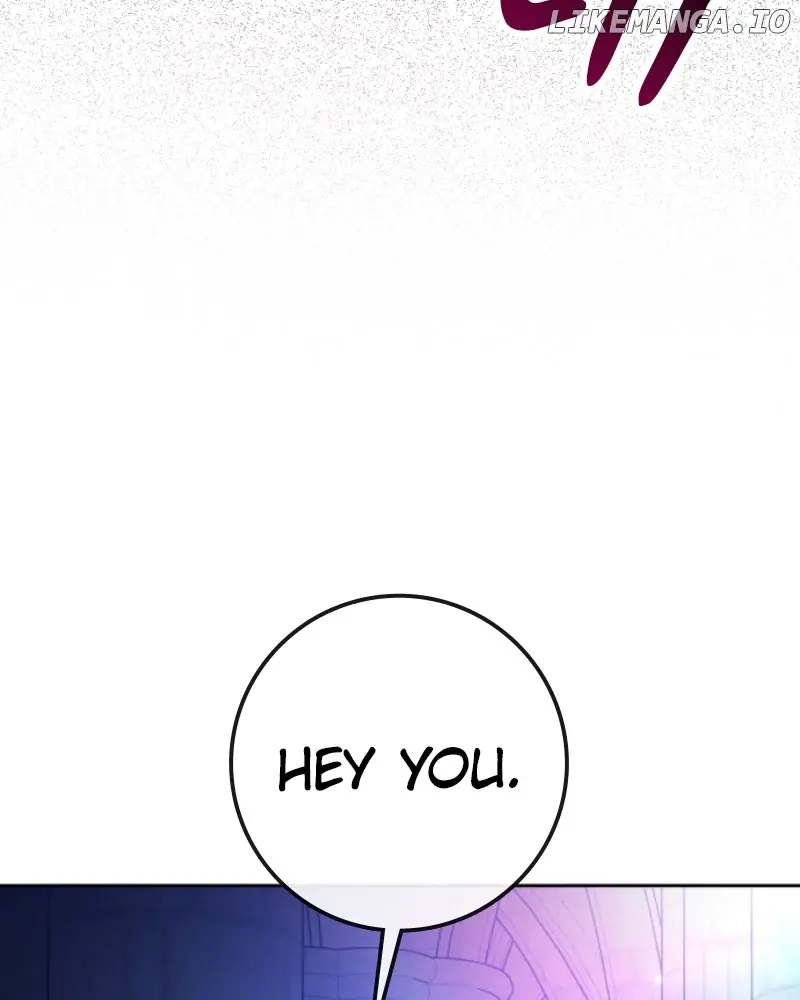 Your Throne Chapter 215 Page 70