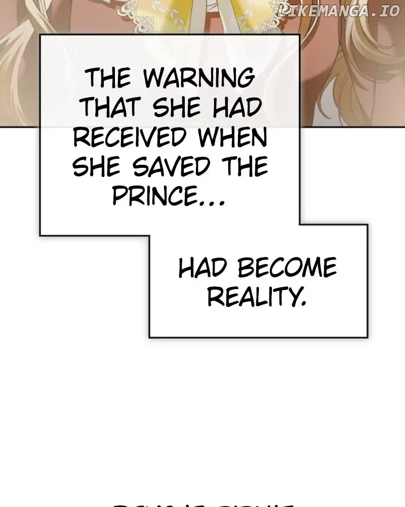 Your Throne Chapter 215 Page 89