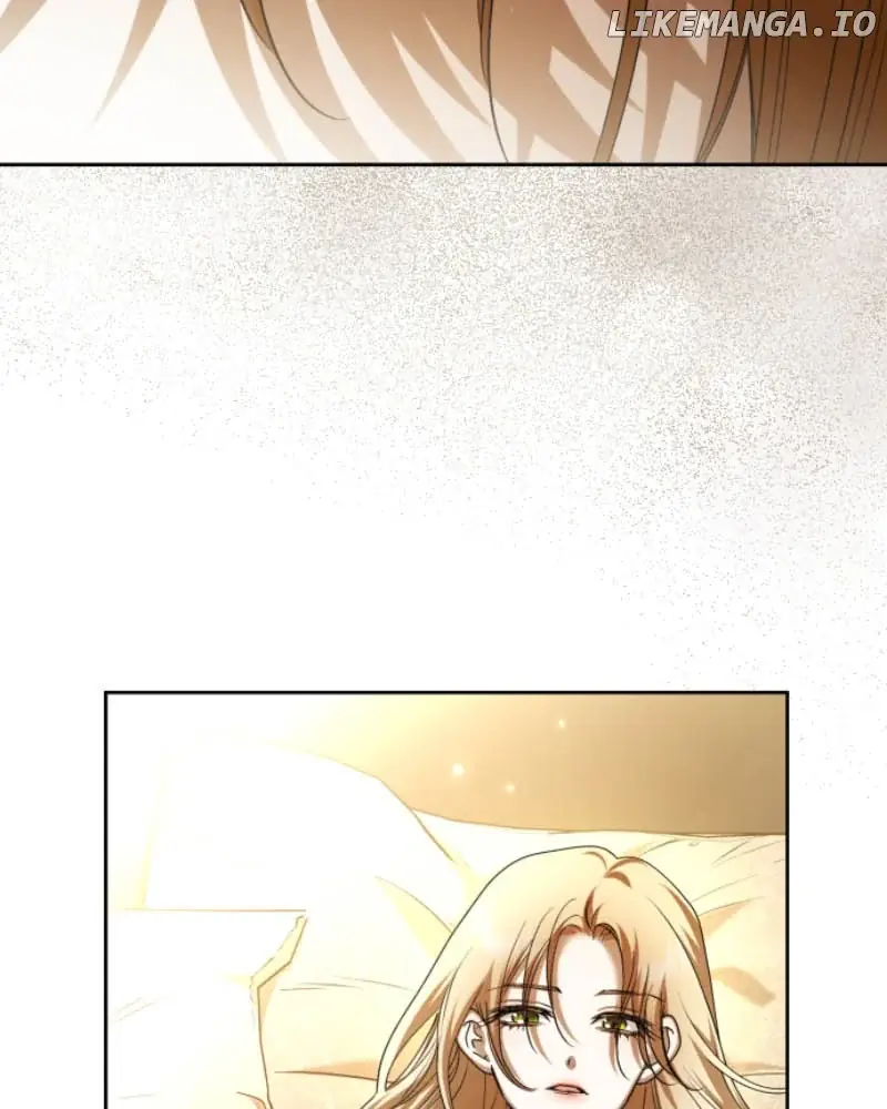 Your Throne Chapter 215 Page 91