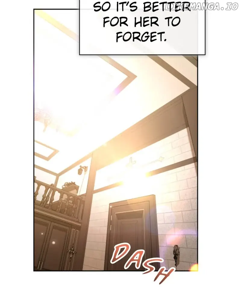 Your Throne Chapter 215 Page 98