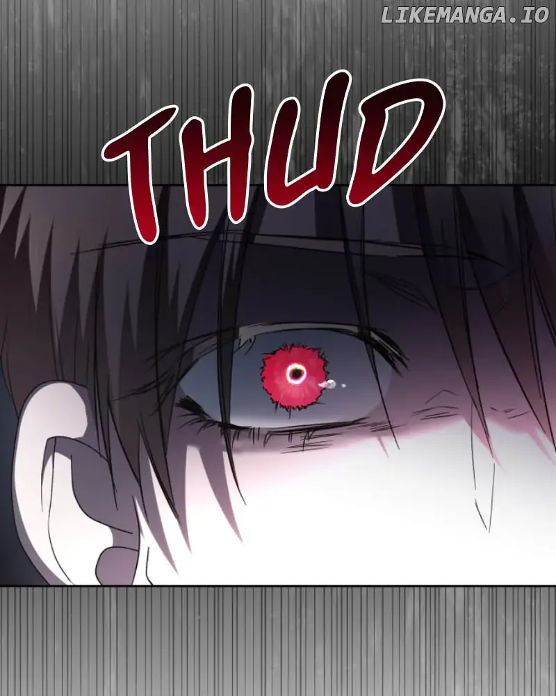Your Throne Chapter 215 Page 108