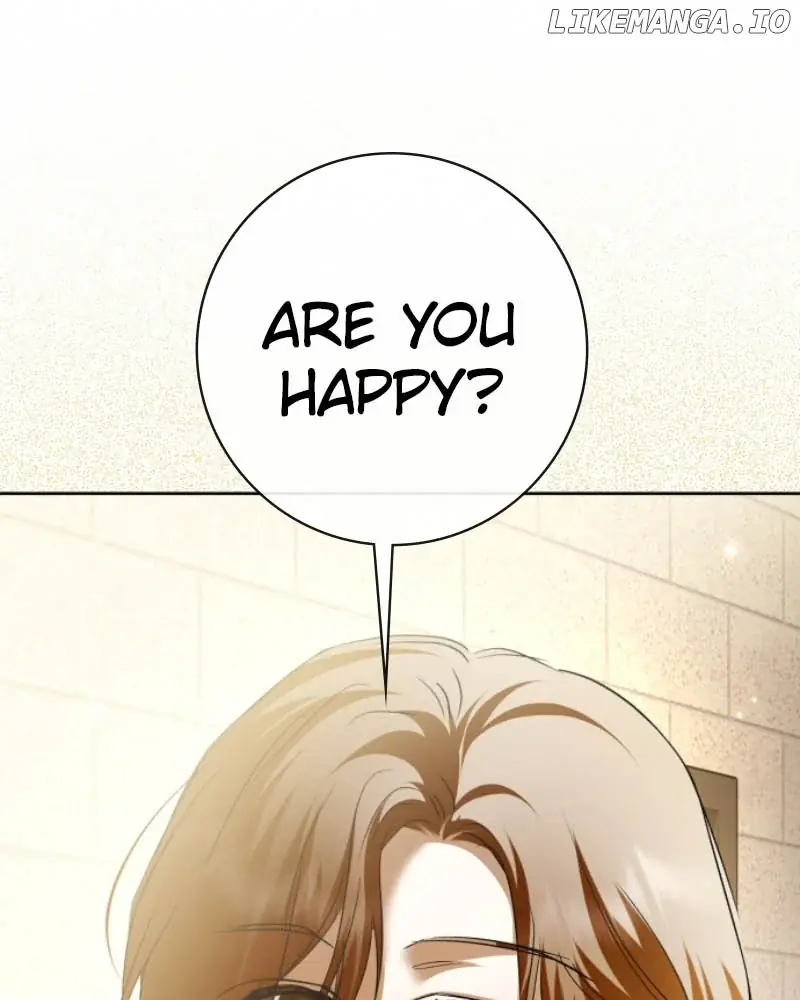 Your Throne Chapter 215 Page 112