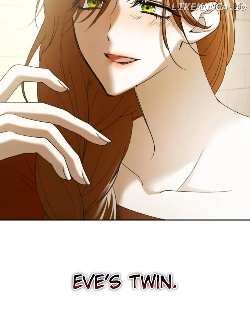 Your Throne Chapter 215 Page 113