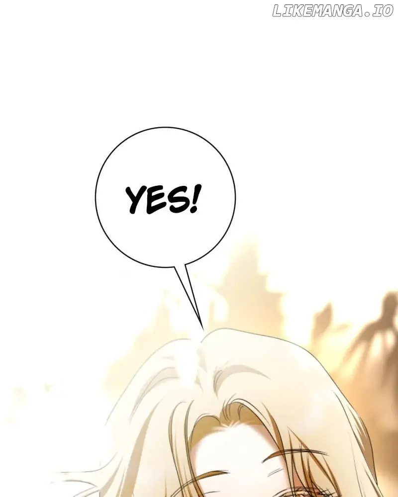 Your Throne Chapter 215 Page 115