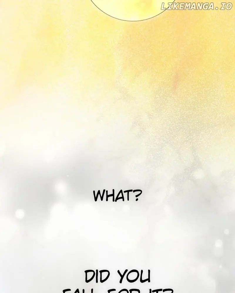Your Throne Chapter 215 Page 117