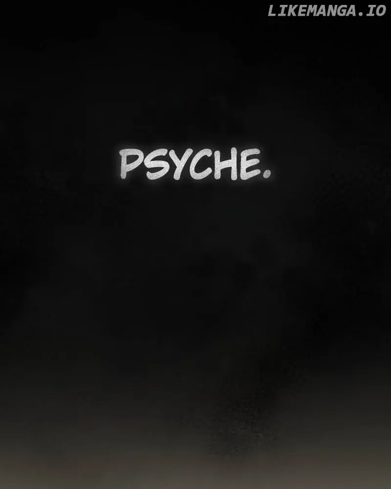 Your Throne Chapter 215 Page 123