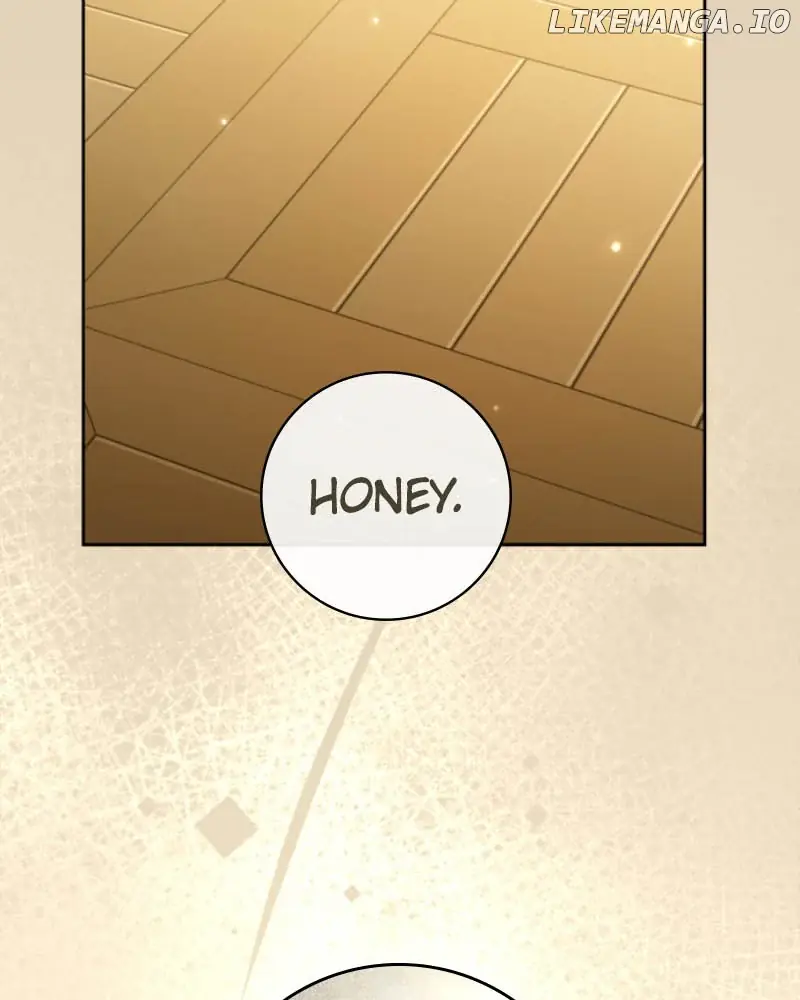 Your Throne Chapter 215 Page 125