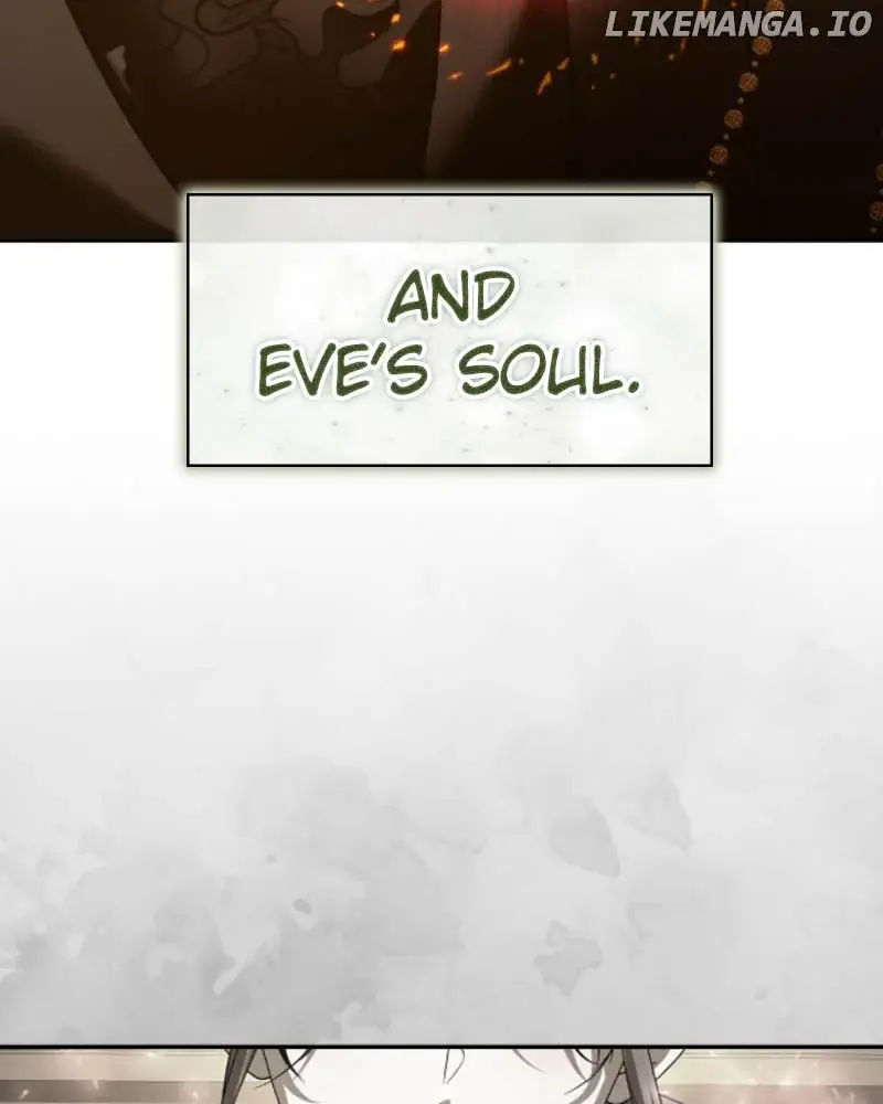 Your Throne Chapter 215 Page 137