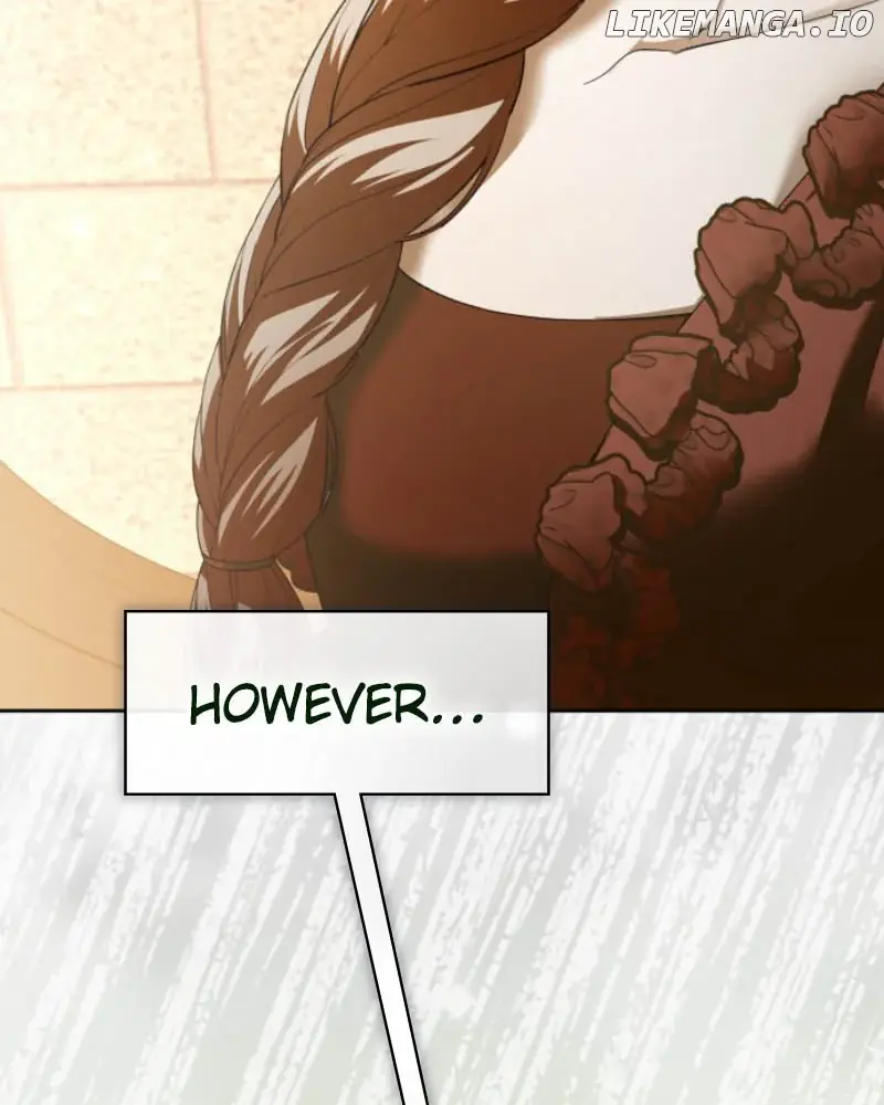 Your Throne Chapter 215 Page 140