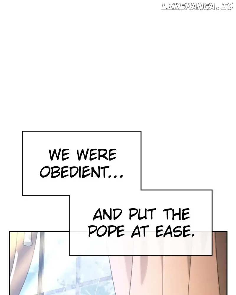 Your Throne Chapter 215 Page 149