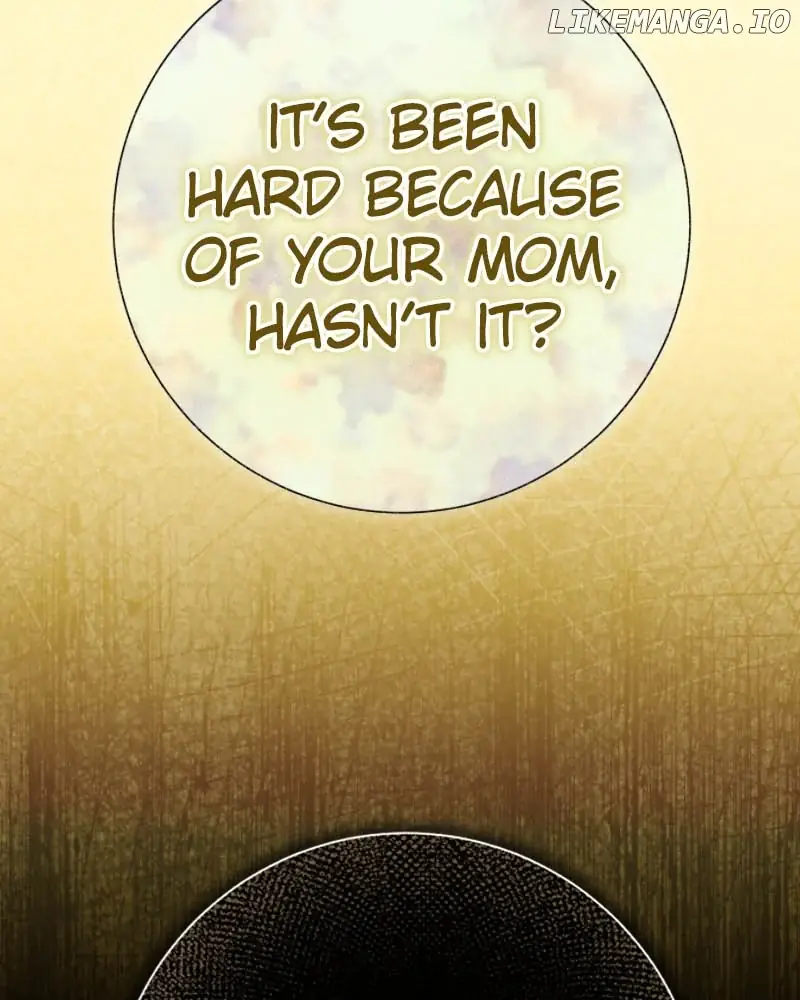 Your Throne Chapter 215 Page 153