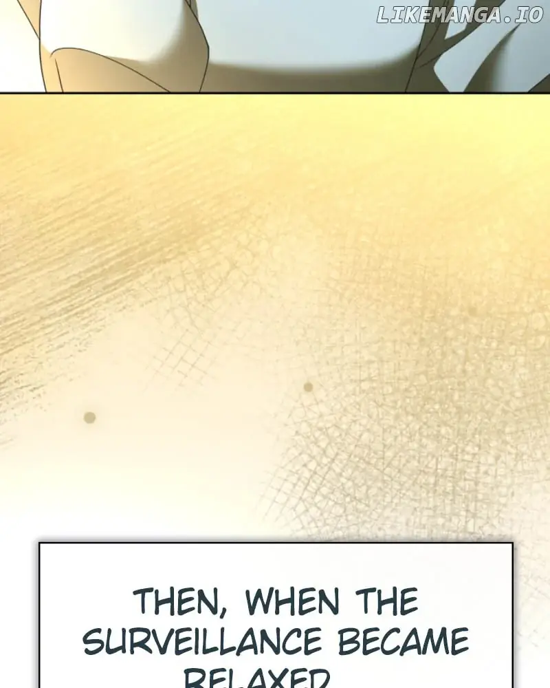 Your Throne Chapter 215 Page 156