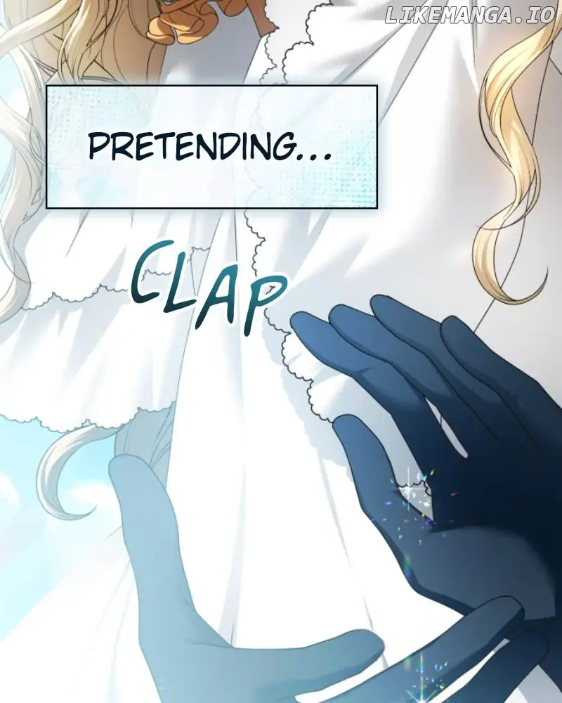 Your Throne Chapter 215 Page 161