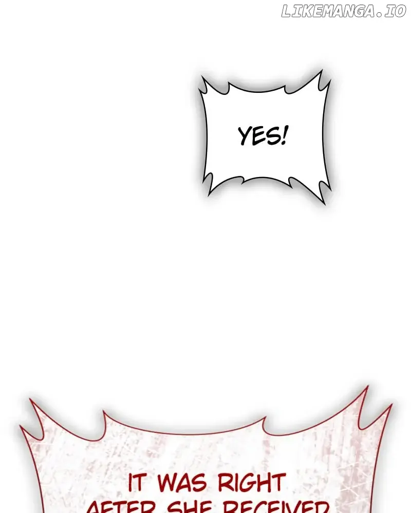 Your Throne Chapter 215 Page 171