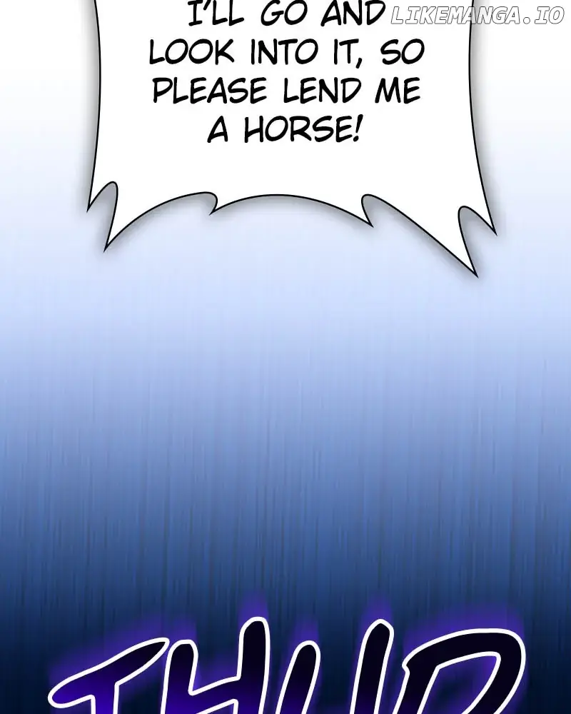 Your Throne Chapter 215 Page 175