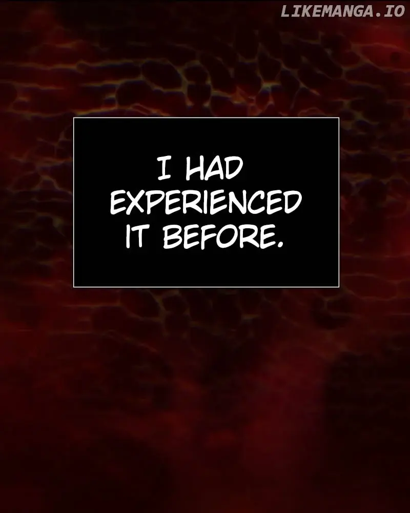 Your Throne Chapter 215 Page 187