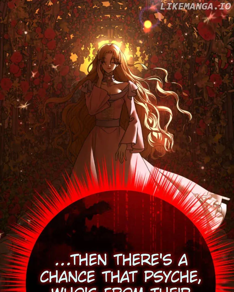 Your Throne Chapter 215 Page 198