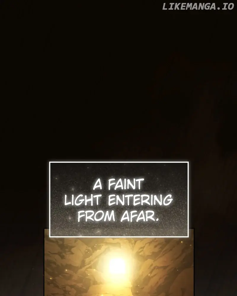 Your Throne Chapter 216 Page 2