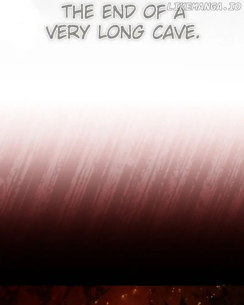 Your Throne Chapter 216 Page 4