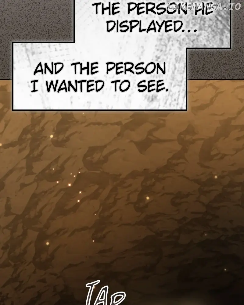 Your Throne Chapter 216 Page 24