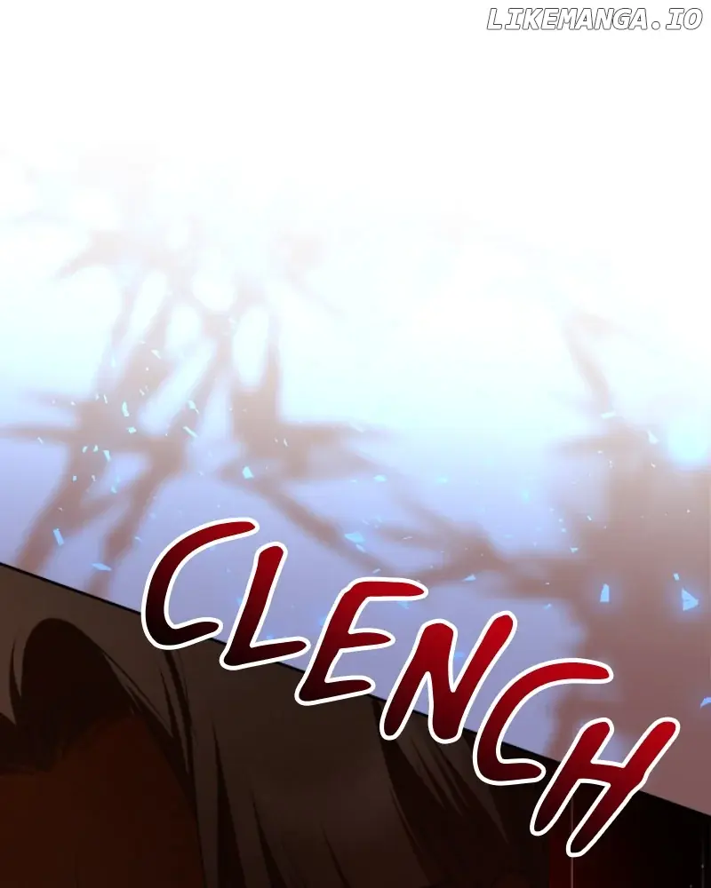 Your Throne Chapter 216 Page 48