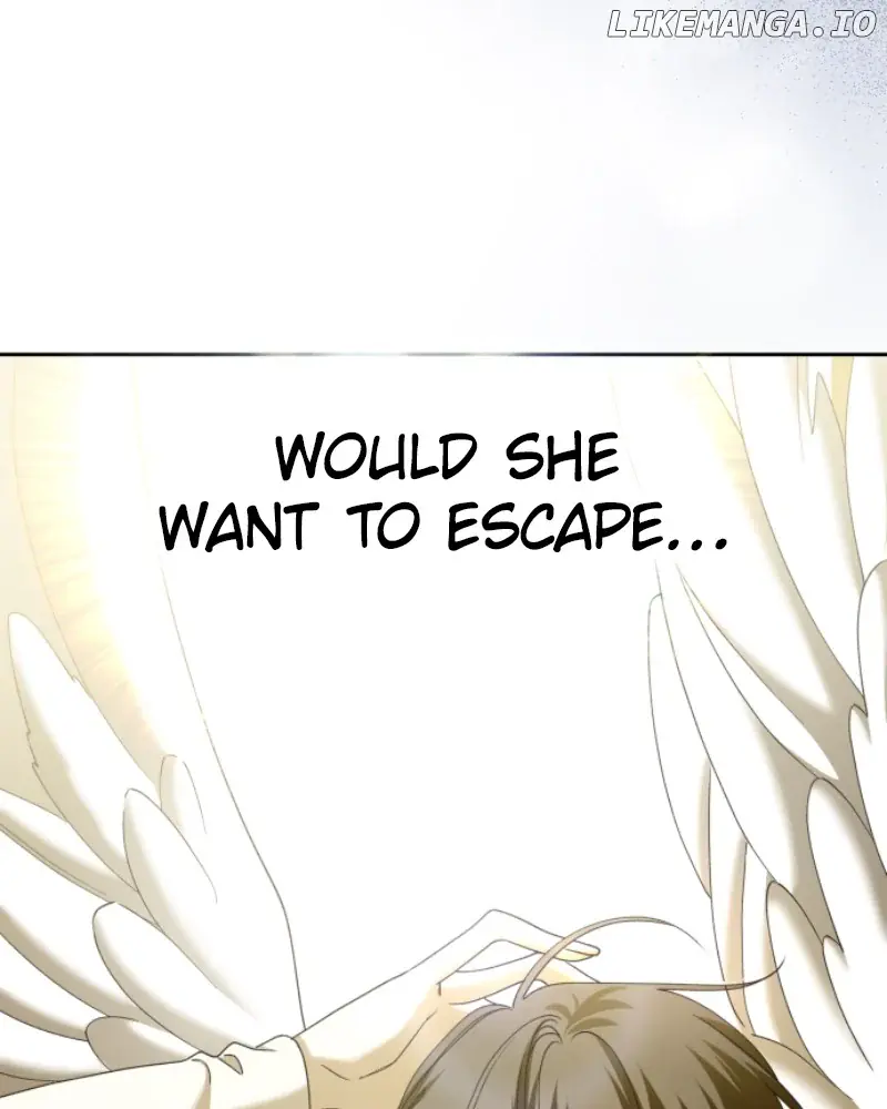 Your Throne Chapter 216 Page 71