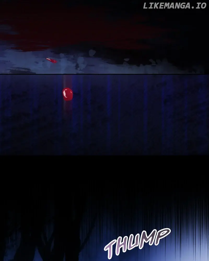 Your Throne Chapter 216 Page 104